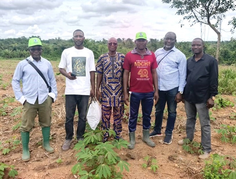 WhatsApp Image 2025-08-05 at 1.32.45 PM