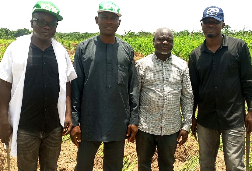 WhatsApp Image 2025-08-05 at 1.32.47 PM 1313